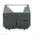 thumbnail image 1 of Panasonic Typewriter Ribbons KX-R440 KXR440 KX R440, 1 of 1