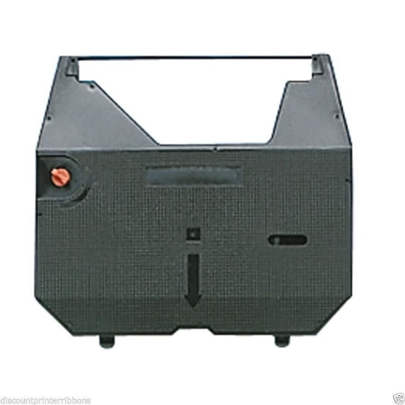 Panasonic Typewriter Ribbons KX-R440 KXR440 KX R440