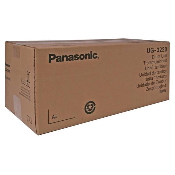 Panasonic UG3220 Drum Unit