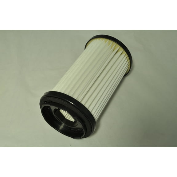 Panasonic Upright Vacuum Cleaner Pleated Dirt Cup Filter