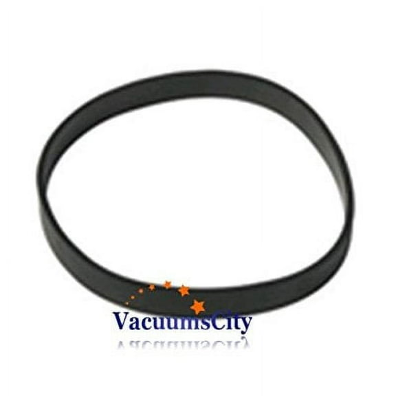 Panasonic Upright Vacuum UB, UB-12 &UB-8 Flat Belt Single Generic Part # 17392