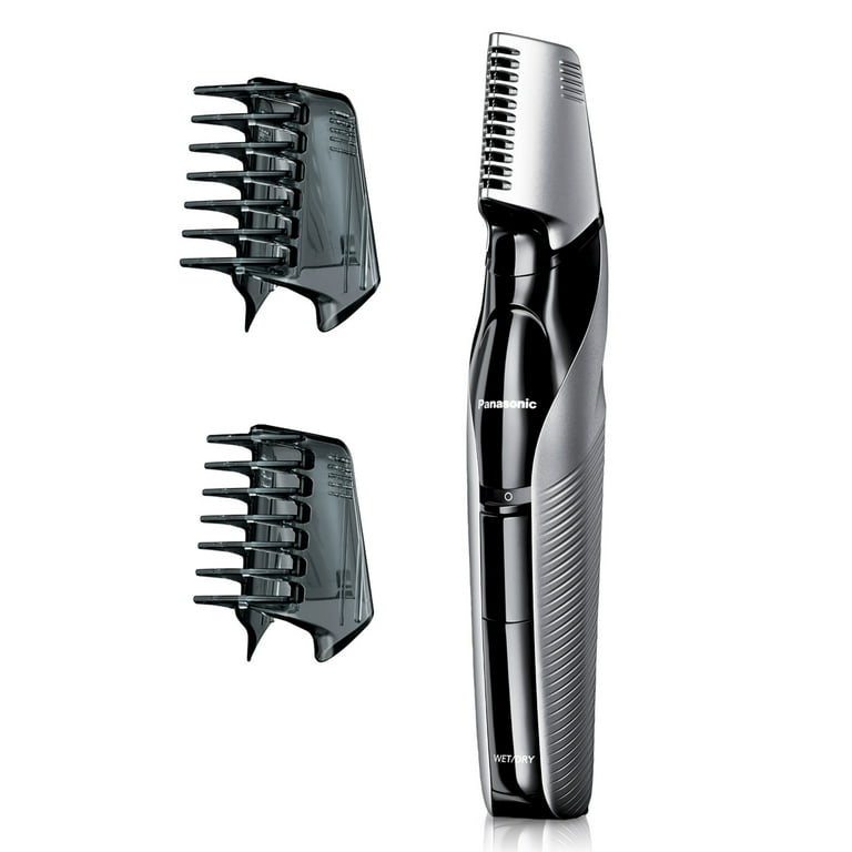 Body trimmer walmart cheap