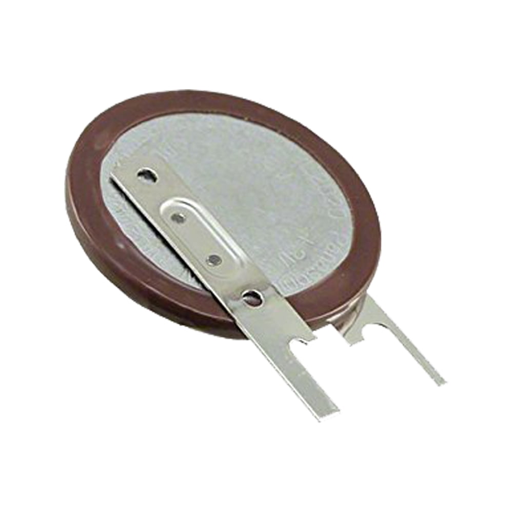 Panasonic VL2020 VL2020/Vce Rechargeable Battery for BMW Key fobs