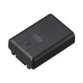 thumbnail image 1 of Panasonic VW-VBL090 - Battery - Li-Ion - 895 mAh - for Panasonic SDR-S45, SDR-S50, SDR-S70, SDR-S71, SDR-T50, SDR-T55, SDR-T70, 1 of 2