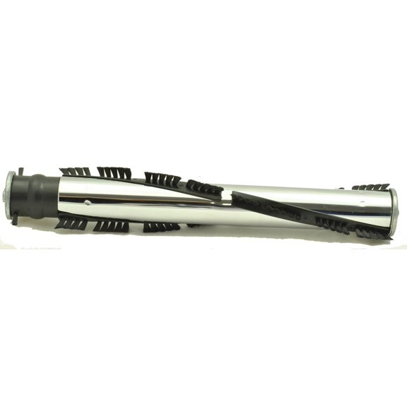 Panasonic Vac Cleaner Brushroll