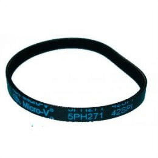 Panasonic Vacuum Belt MCV360B UB10