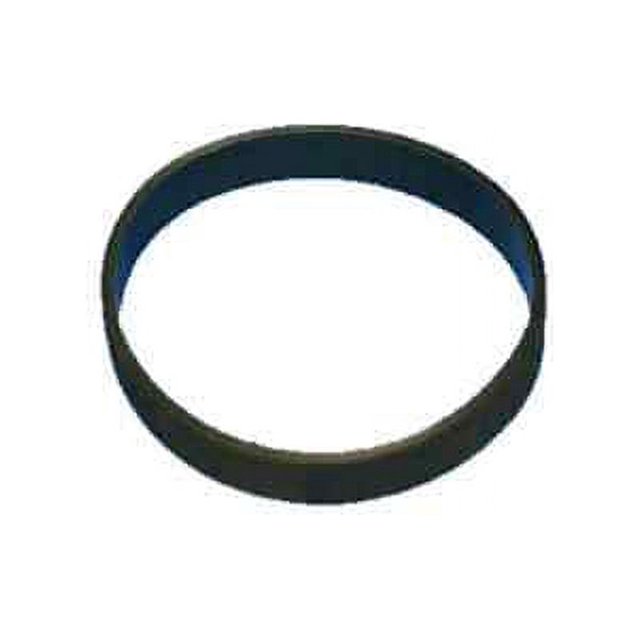 Panasonic Vacuum Cleaner Belts UB3, UB7, MCV245B, MC6210 Simplicity