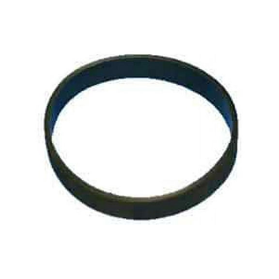 Panasonic Vacuum Cleaner Belts UB3, UB7, MC-V245B, MC6210 Simplicity Freedom Vac [8 Belts]