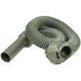 thumbnail image 1 of Panasonic Vacuum Cleaner Model V7314 Hose, 1 of 2