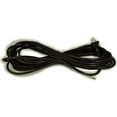 thumbnail image 1 of Panasonic Vacuum Cleaner Power Supply Cord, 1 of 2