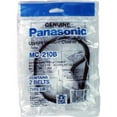 thumbnail image 1 of Panasonic Vacuum UB Flat Belts, 1 of 1