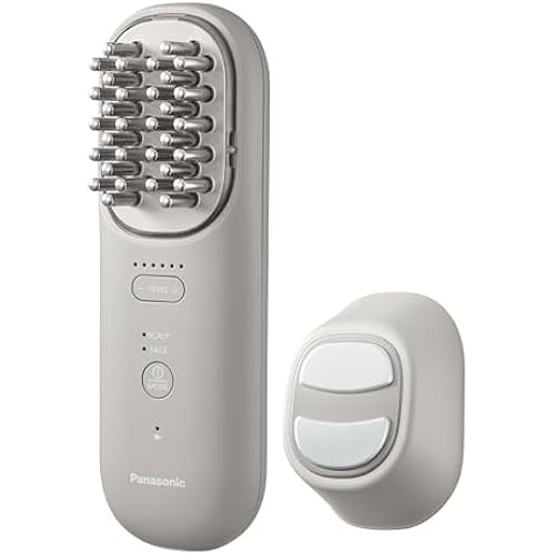PanasonicバイタリフトRF EX VITALIFT Panasonic VITALIFT Panasonic Vitalift RF EX | Japan Trend Shop