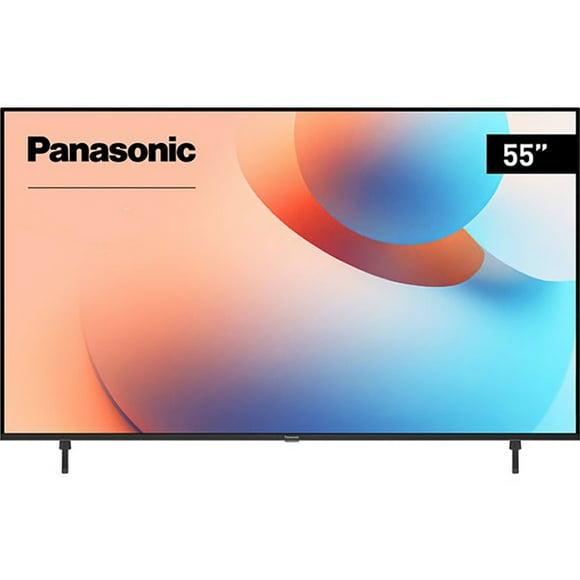 Panasonic W95 Series 55 inch Mini LED 4K Ultra HD Smart TV (2024)