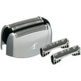 Panasonic WES9020PC Electric Razor Replacement Inner Blade and Outer