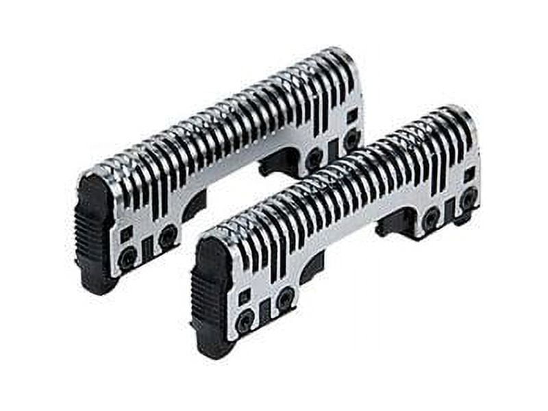 Panasonic WES9064PC Replacement Inner Blades for select Panasonic Men's Electric Shavers