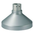 thumbnail image 1 of Panasonic WV-Q124 Ceiling Mount for Network Camera, 1 of 2