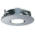 thumbnail image 1 of Panasonic WV-Q168/V Embedded Ceiling Mount Bracket for WV-CF284 and WV-CF294 Fixed Dome Cameras, 1 of 1