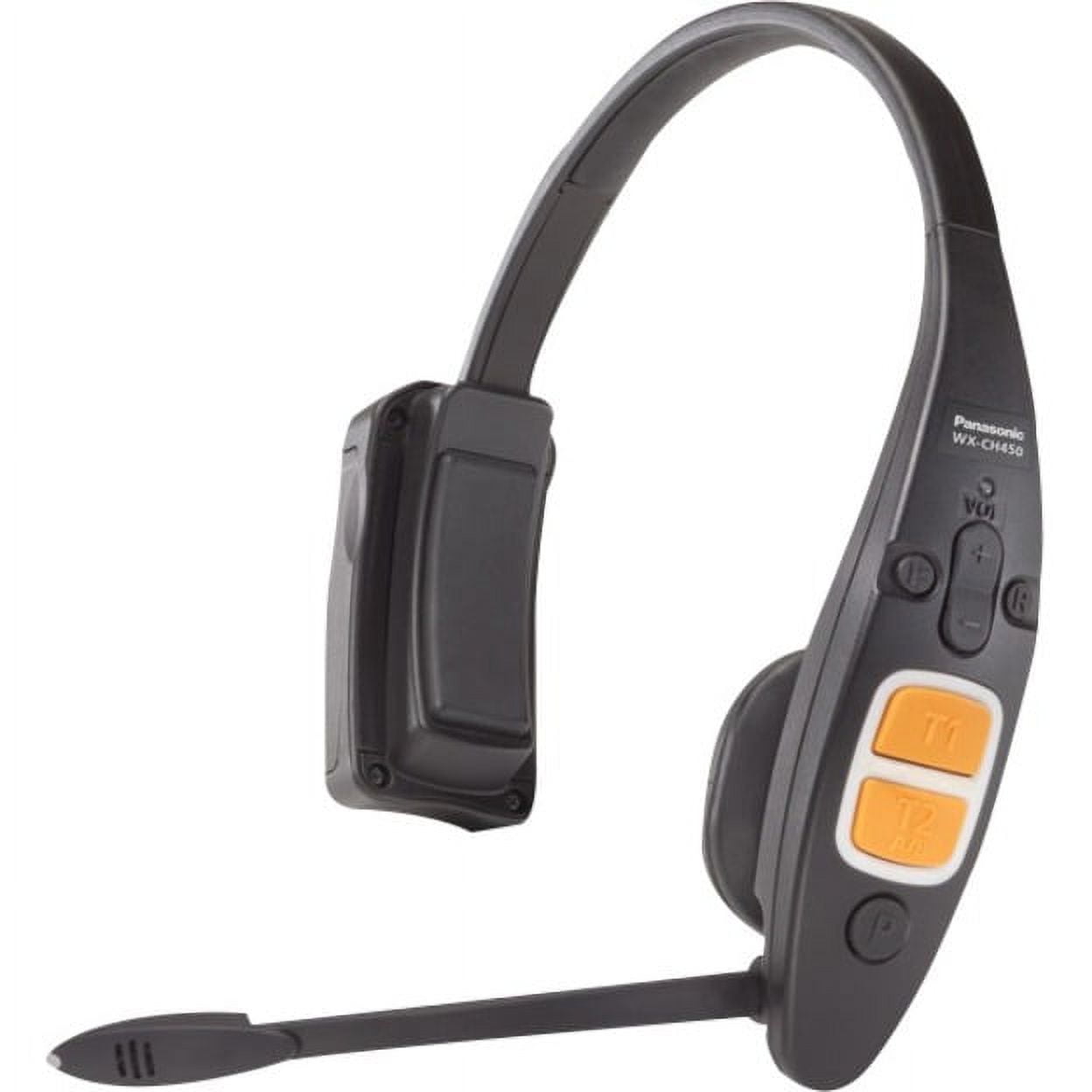 Panasonic　WQN4503W Panasonic パナソニック 電気錠操作器(1回路)(露出型) WQN4503W
