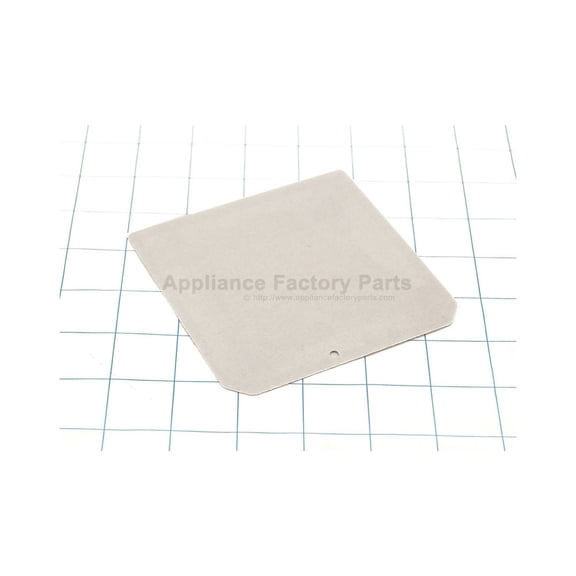 Panasonic Waveguide cover F20555K00AP