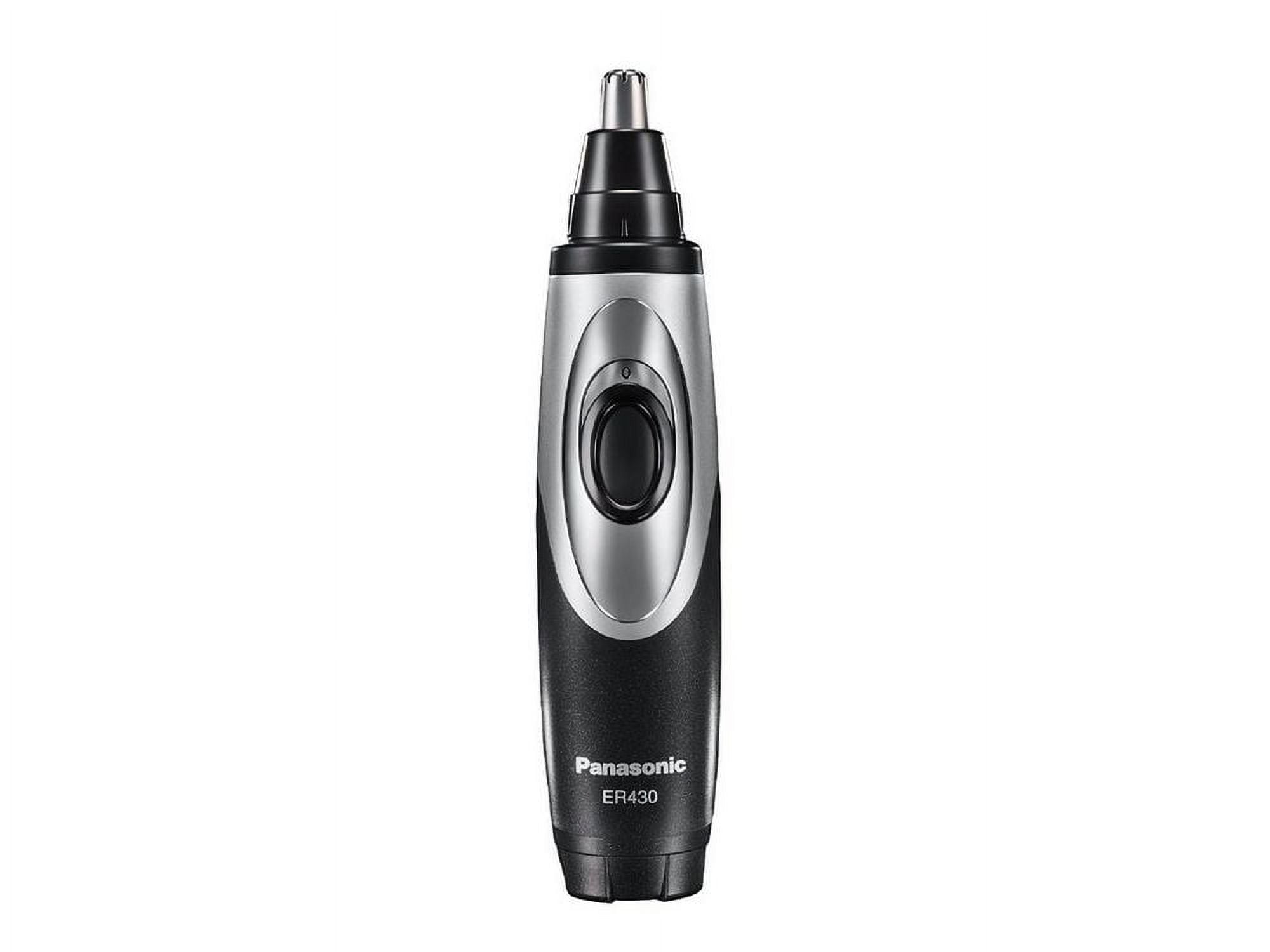 Panasonic Hair-cutting Tools