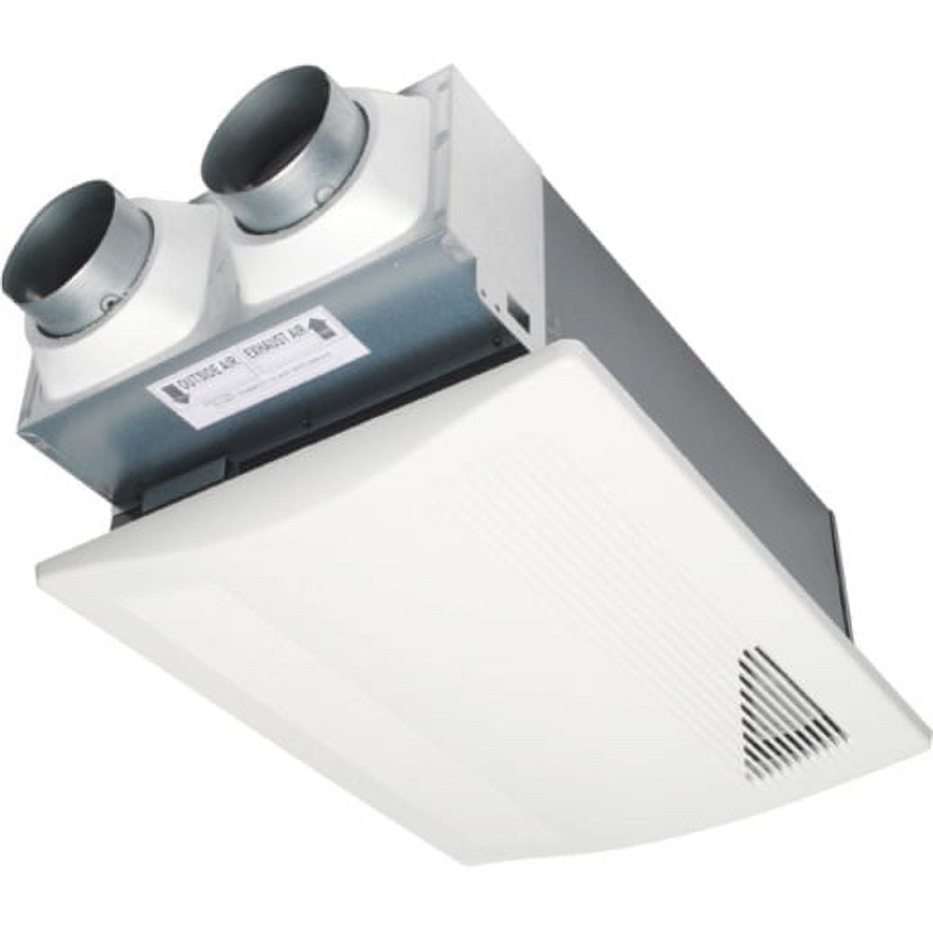 Panasonic Whisper Comfort FV-04VE1 Exhaust Fan