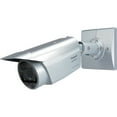 thumbnail image 1 of Panasonic i-PRO SmartHD WV-SPW311AL 2 Megapixel Network Camera, Bullet, 1 of 3