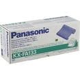 thumbnail image 1 of Panasonic kx-f1000 imaging film refill roll, 1 of 1