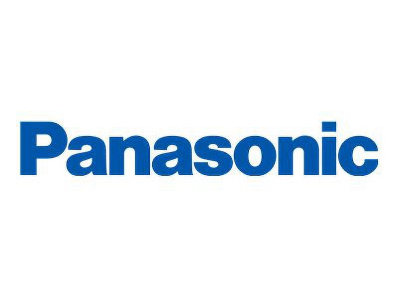 3 Cintas De Impresora Compatibles Con Panasonic KX-P160, KX-P2130, KX-P2135 - Negras