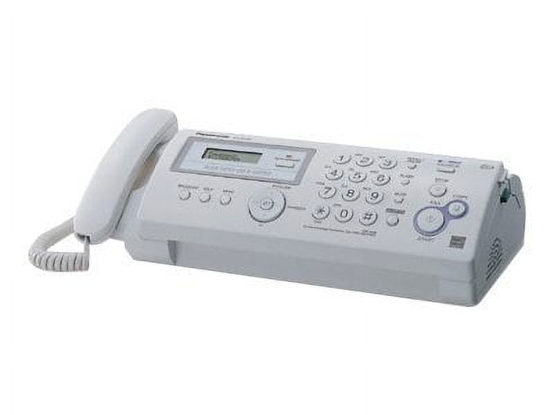 パナソニック FAX機 Amazon.co.jp: パナソニック おたっくす デジタルコードレスFAX