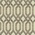 thumbnail image 1 of Panatis 67 100 Percent Polyester Fabric, Putty, 1 of 1