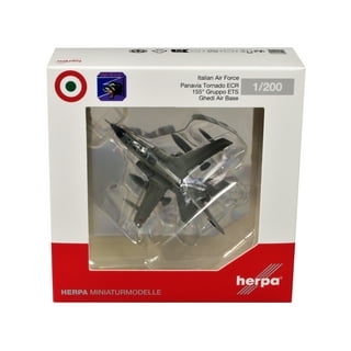 ☆ herpa ヘルパ 1/200 ロッキード C-5M ギャラクシー アメリカ