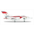 thumbnail image 1 of Panavia Tornado IDS, Panavia MRCA Prototype P.01 "First Flight" (1:200), 1 of 1