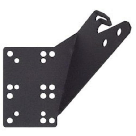 Panavise 41088 (75137-600) Cellular Dash Mount 2000-2004 Avalon / 2007 Camry - New