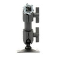 thumbnail image 1 of Panavise 627-06 T-BOLT Pedestal Mount, 1 of 5