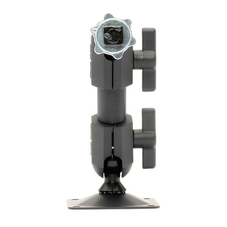 Panavise 627-06 T-BOLT Pedestal Mount