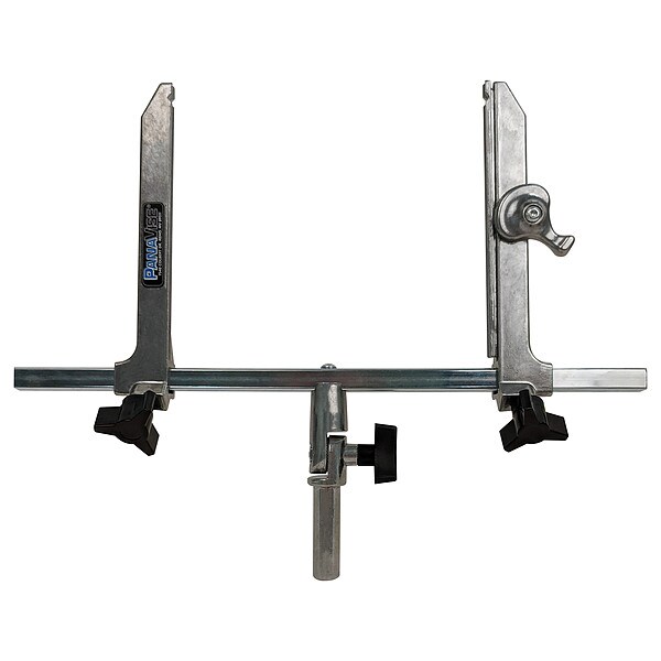 PanaVise Circuit Board Holder Head Model #315