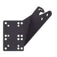 thumbnail image 1 of Panavise Custom InDash Mount for Honda Element '03-06, 1 of 1