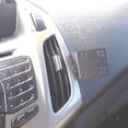 thumbnail image 1 of Panavise Dash Mount Compatible with Ford Models & Years: Ford Transit Connect 2014-2021, 1 of 1