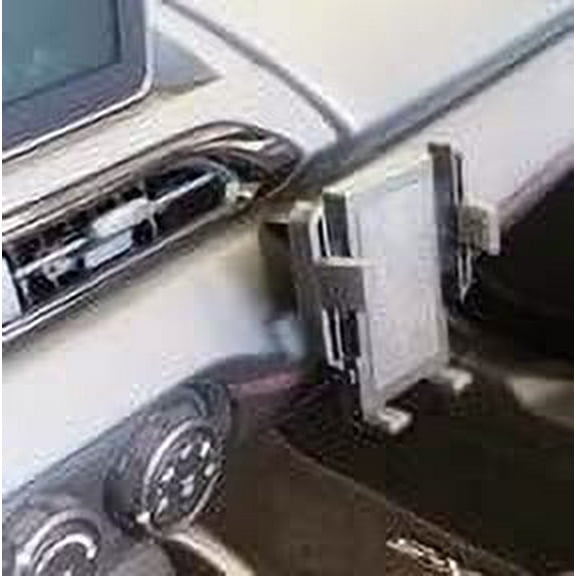 Panavise Dash Mount Compatible with Miata MX-5 2016-2020