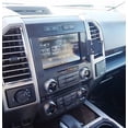 thumbnail image 1 of Panavise Dash Mount for F-150 2015-2016 F-250,350,450 2017 (with Large 8" Screen), 1 of 1