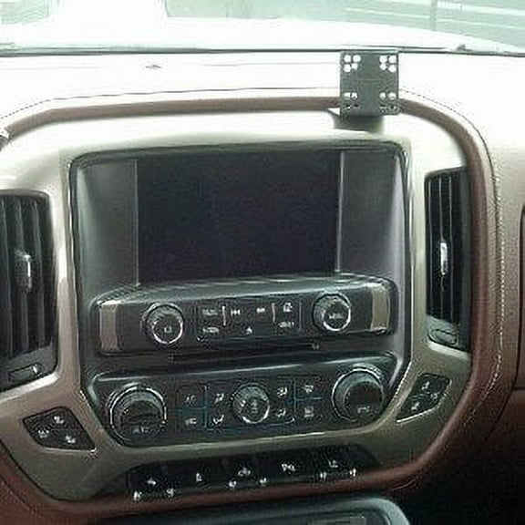 Panavise Indash Mount, Chevy GMC
