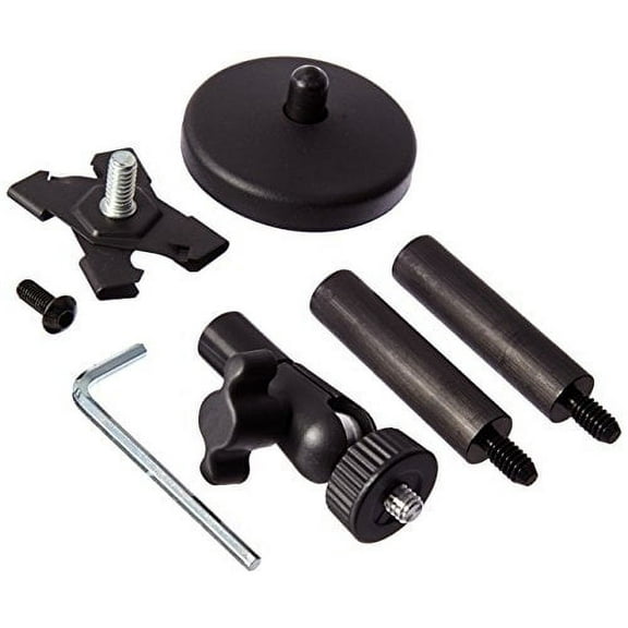 Panavise Universal CCTV Mount
