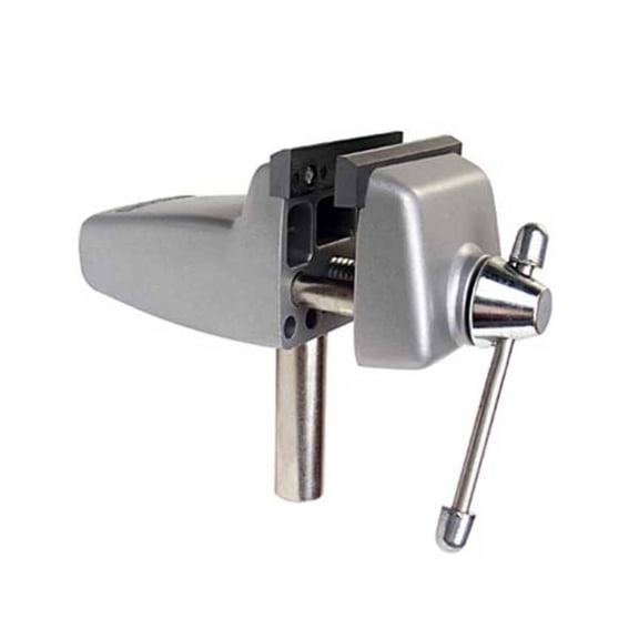 2-1/4" Open Vise Head 303