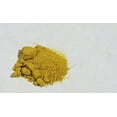 thumbnail image 1 of Panax Ginseng Root Powder, 1 of 1