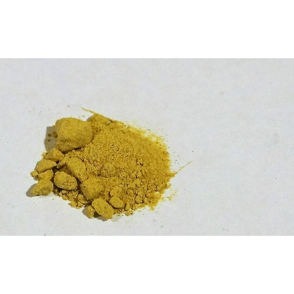 Panax Ginseng Root Powder