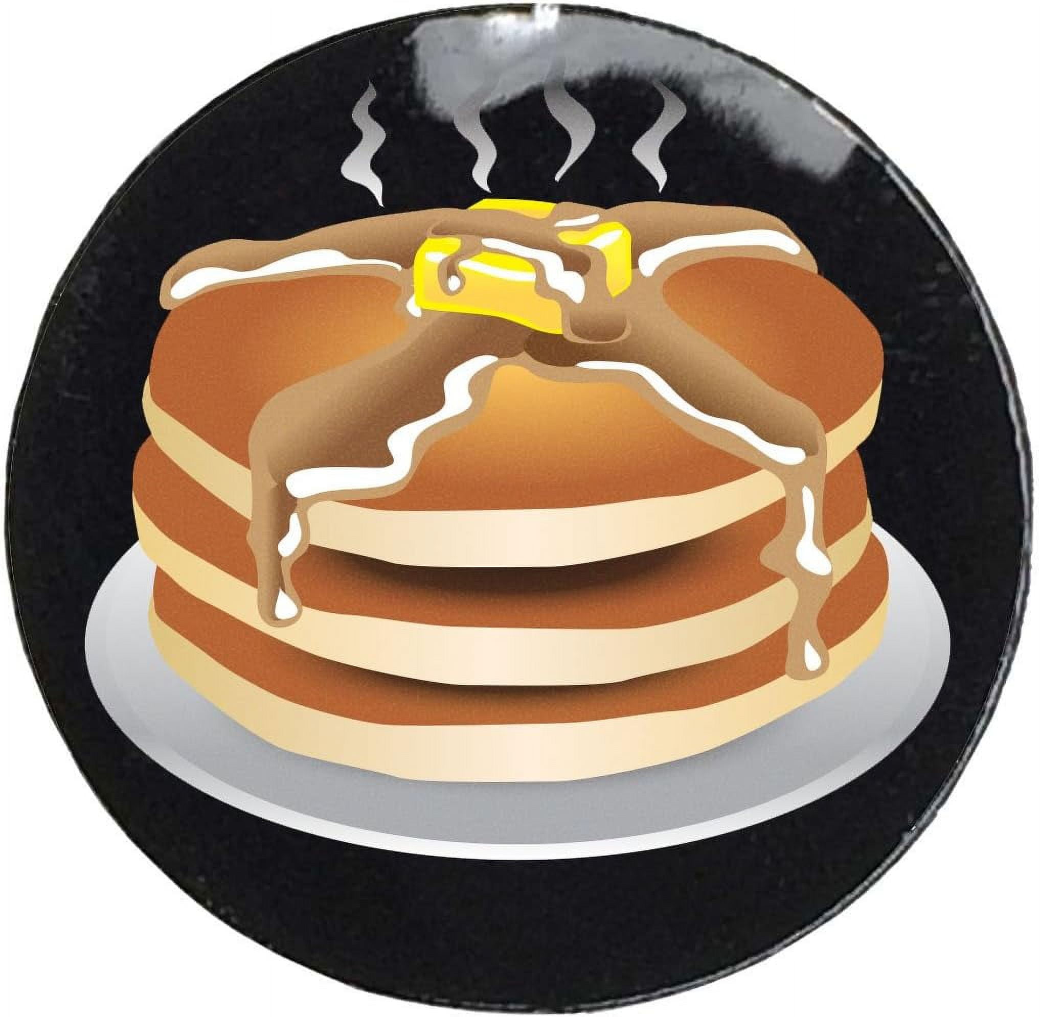 Pancake-Award-Pancake-Decal-Pancake-Bloc