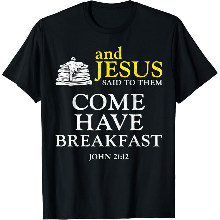 Jesus is Coming Back Scripture Kids T Shirt Jesus is Coming Back Scripture Kids T Shirt