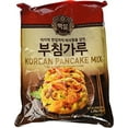 thumbnail image 1 of Pancake Mix, Korean Style 2.2 Lb By Beksul 1, 1 of 4