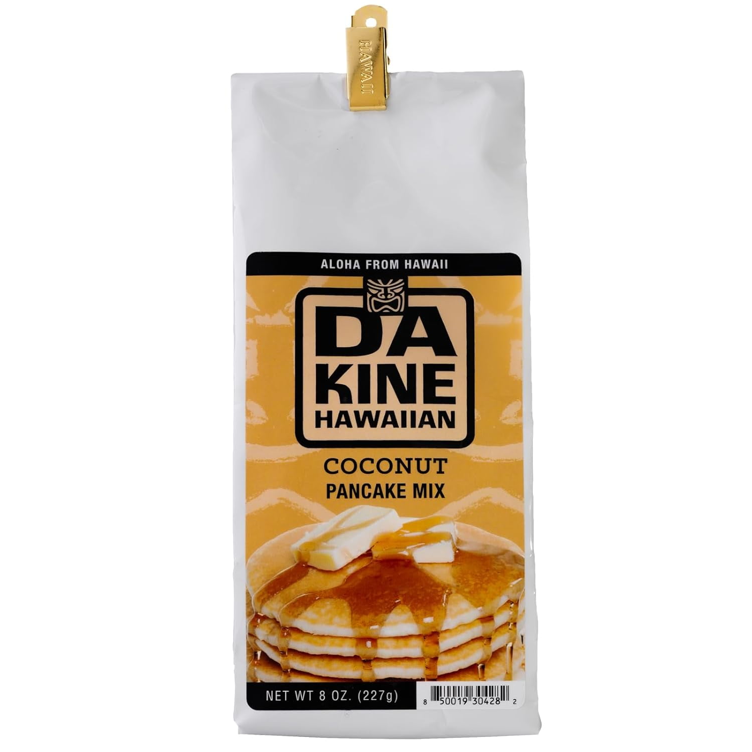 Pancake Mix, Pancake Mix Just Add Water, Pancake and Waffle Mix