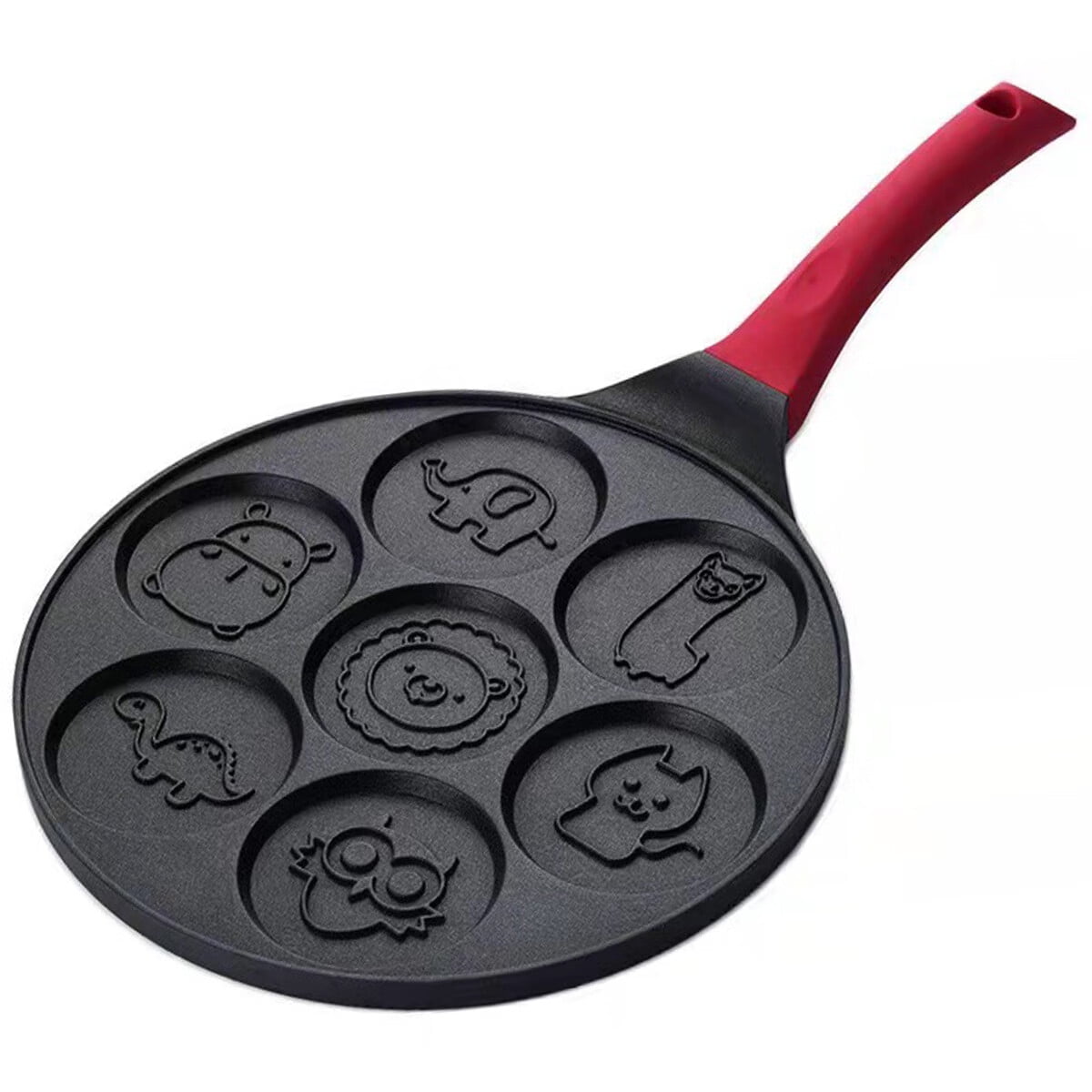 https://i5.walmartimages.com/seo/Pancake-Pan-Handle-7-Animal-Molds-Maker-Kids-Non-stick-Stovetop-Egg-Frying-Cute-Breakfast-Griddle-Reusable-Cooker-Mini-Kitchen-Gas-Stove-26cm-Red_f7147c4b-f664-49e9-a0e7-c92f63b10761.a87ecae7f7873ab514e8ae4cda4f4e7f.jpeg